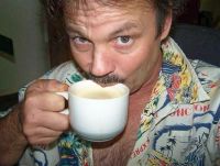 main profile image for the member: rwrtaz45