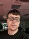 main profile image for the member: seanc1990