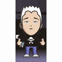 1rainyhalloween