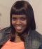 deloris9