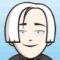 jocular