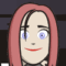 missallycat1988