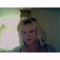 sexyemma2910